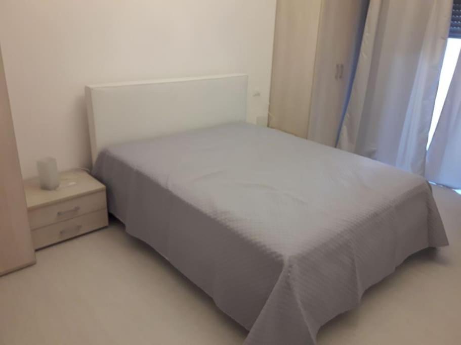 Appartamento Vittoria 皮特拉利古 外观 照片